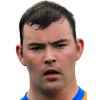 Matthew Rhead
