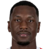 Sheraldo Becker