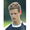 Adam Marriott