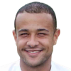 David Stephens
