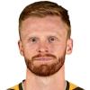 Liam O'Neil