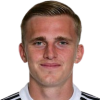 Mikkel Kaufmann Sorensen
