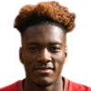 Timmy Abraham