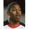 Angelo Balanta