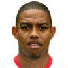 Angelo Balanta