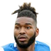 Tyrone Marsh