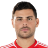 Kevin Volland