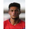 Kane Ferdinand