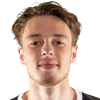 Reece Smith