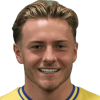 Jack Stevens
