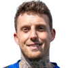 Daniel Whitehead