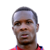 Gavin Hoyte