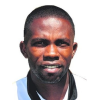 Mark Marshall