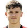 Jed Ward