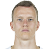 Lukas Klostermann