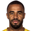 Alex Dyer