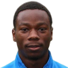 Giovanni McGregor