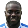 Olufela Olomola