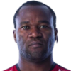 Mike Temwanjera