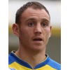 Barry Fuller
