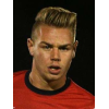Jack Jebb