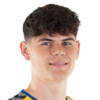 Alex Lankshear