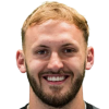 Tom Harrison
