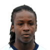 Tafari Moore