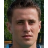Jan Lesko