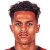 Fabio Carvalho