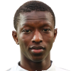 Amadou Haidara