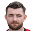 Danny Newton