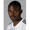 Theo Robinson
