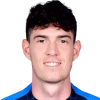 Alessandro Bastoni