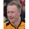 Daniel Holmes