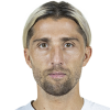 Kevin Kampl