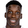 Ilaix Moriba