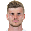 Timo Werner