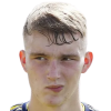 Jamie Hamilton