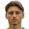 Deivid Andreas