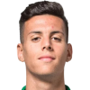 Joao Daniel