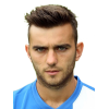 Samir Carruthers
