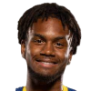 Jermaine Francis