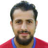 Mohamed Bettamer