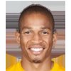 Simeon Jackson