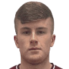 Zak McKay