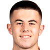 Ben Beals