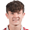 Calum Kavanagh