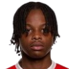 Rio Patterson-Powell