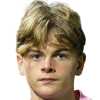 Logan Briggs